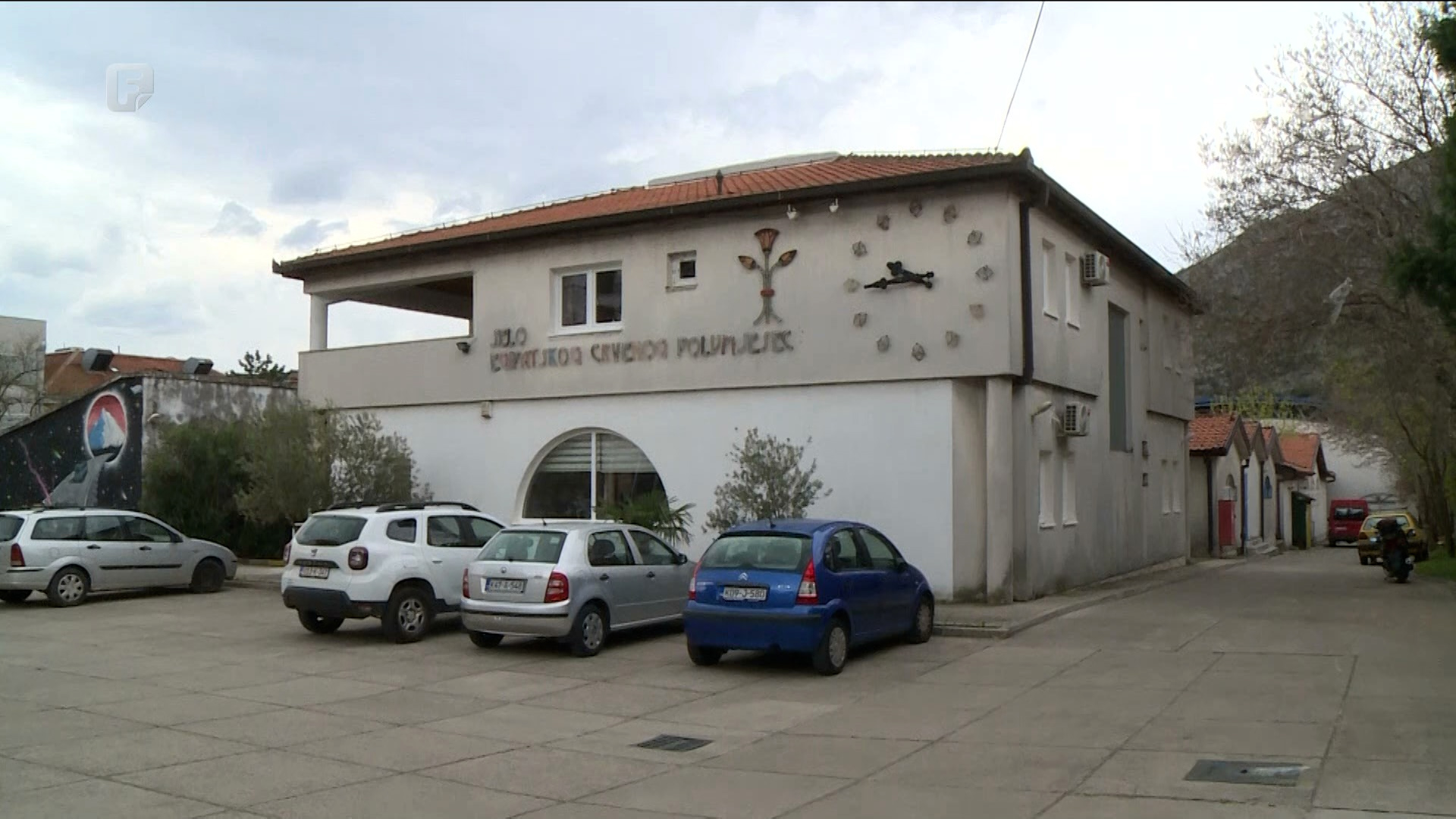 Dječiji dom Mostar pruža brigu, ljubav i pažnju